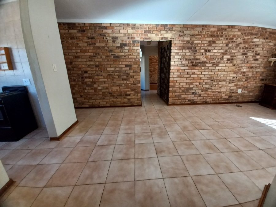3 Bedroom Property for Sale in Bult South North West
